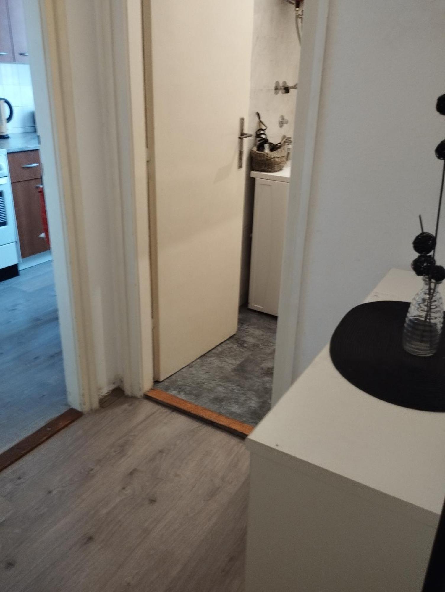 Apartman Centar Beograd Exterior photo